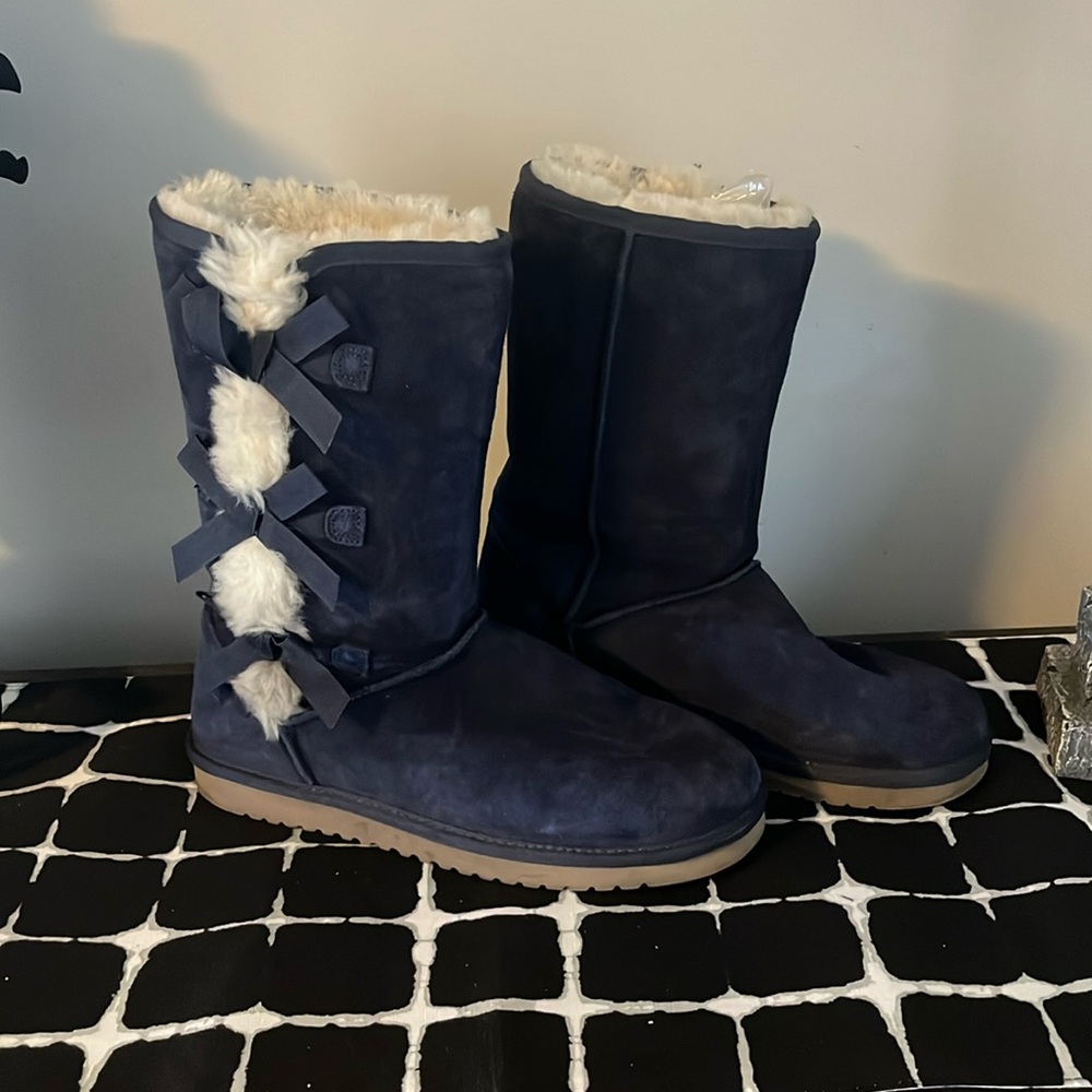 Koolaburra by Uggs